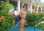 Kasus Dugaan Perundungan di Cikembar, Disdik Kabupaten Sukabumi Ingatkan Peran Orang Tua dan Guru