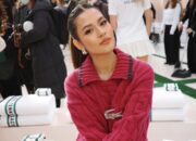 Raisa dan Hamish Daud Resmi Berpisah, Tambah Daftar Artis Indonesia yang Cerai di 2025