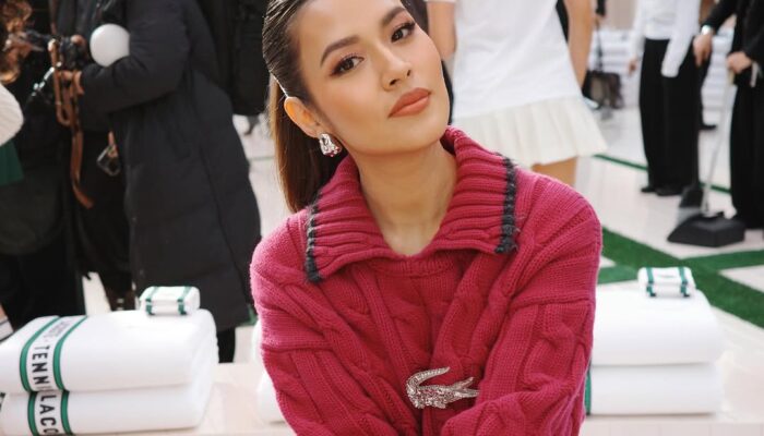 Raisa dan Hamish Daud Resmi Berpisah, Tambah Daftar Artis Indonesia yang Cerai di 2025