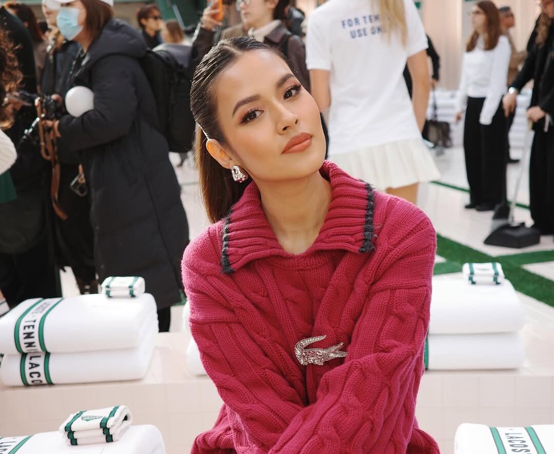 Raisa dan Hamish Daud Resmi Berpisah, Tambah Daftar Artis Indonesia yang Cerai di 2025