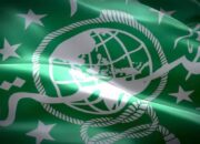 Tepis Isu Pemakzulan Karena Zionis, Rapat Alim Ulama Tegaskan Gus Yahya Masih Ketum PBNU