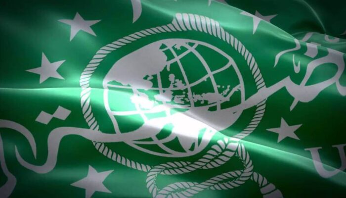 Tepis Isu Pemakzulan Karena Zionis, Rapat Alim Ulama Tegaskan Gus Yahya Masih Ketum PBNU