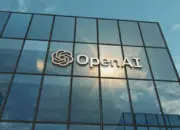 Siaga Digital! Komdigi Ancam Blokir ChatGPT, Wikipedia, Cloudflare, dan 23 Layanan Lain