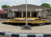 Ini Susunan Tim Percepatan dan Pengendalian Pembangunan Kabupaten Sukabumi, Apa Tugasnya?