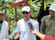 Perda Patanjala jadi Harapan Baru Pemulihan Lingkungan Sukabumi yang Kian Parah