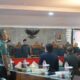 12 Raperda Masuk Propemperda Kota Sukabumi di 2026