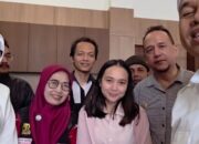 Pengakuan Reni Korban TPPO Asal Sukabumi: Trauma dan Kapok Kerja ke Luar Negeri