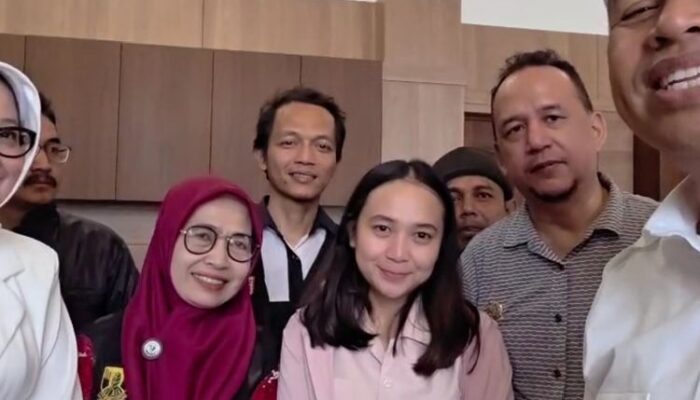 Pengakuan Reni Korban TPPO Asal Sukabumi: Trauma dan Kapok Kerja ke Luar Negeri