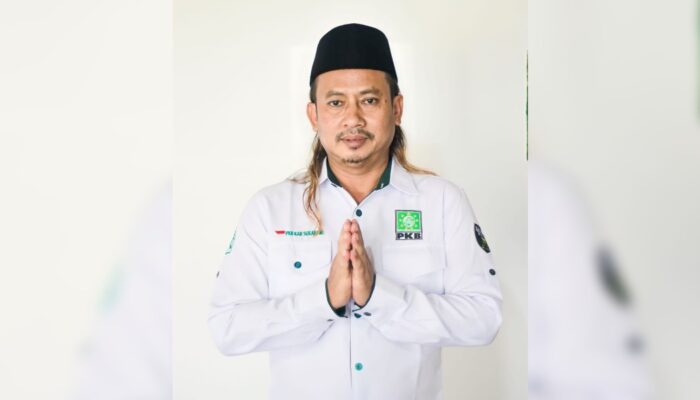 Dadang Hermawan: Semangat Pahlawan Harus Hidup dalam Setiap Langkah Kita