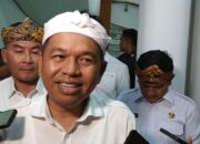 Gubernur Jabar Dedi Mulyadi Soroti Kerusakan Alam sebagai Penyebab Bencana di Sukabumi