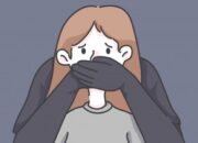 GM Ceritakan Ancaman Berulang yang Membuatnya Bungkam Selama 13 Tahun