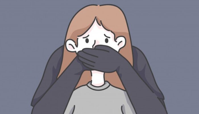 GM Ceritakan Ancaman Berulang yang Membuatnya Bungkam Selama 13 Tahun