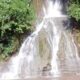 Keindahan Curug Cikukulu di Sukabumi, Air Terjun Setinggi 35 Meter yang Menyegarkan Mata