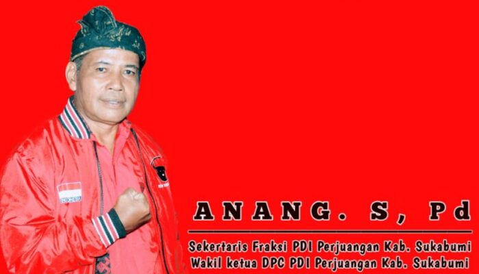 Peringati Hari Anak, Anang Janur Gaungkan Tema Stop Bullying, Stop Kekerasan, Anak Adalah Investasi Bangsa