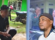 Kasus Siswa SMK di Sukabumi Ditampar, Pelaku Minta Damai tapi Laporan Tetap Berjalan