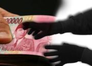 Oknum Mengaku Wartawan Tipu 15 Pencari Kerja di Sukabumi, Kerugian Tembus Rp 52 Juta