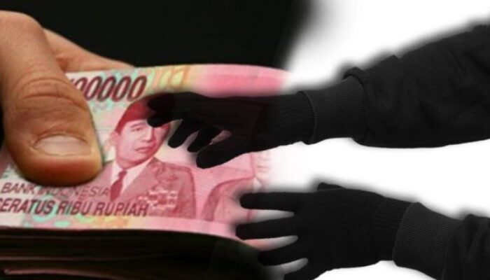 Oknum Mengaku Wartawan Tipu 15 Pencari Kerja di Sukabumi, Kerugian Tembus Rp 52 Juta