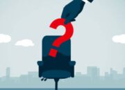 Bantah Klaim Kuasa Hukum, Muhammadiyah Tegaskan ES Sudah Resmi Diberhentikan