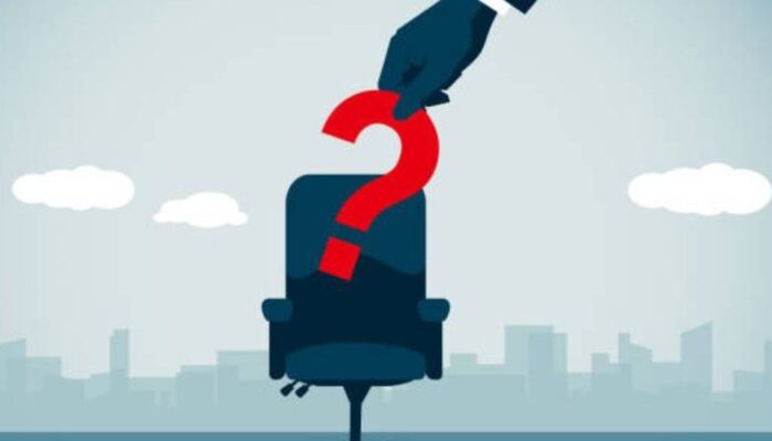 Bantah Klaim Kuasa Hukum, Muhammadiyah Tegaskan ES Sudah Resmi Diberhentikan