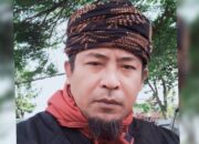 Sekjen JTM Desak Polisi Ungkap Tuntas Dugaan Asusila di Surade