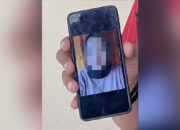 Korban TPPO Asal Cisaat Sukabumi Segera Dipulangkan dari China, Ini Tanggal Kedatangannya