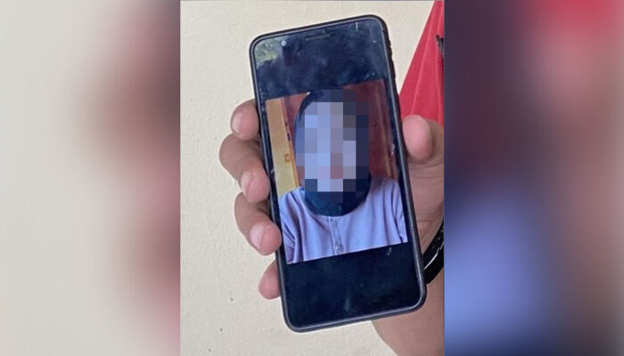 Korban TPPO Asal Cisaat Sukabumi Segera Dipulangkan dari China, Ini Tanggal Kedatangannya