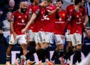 Manchester United Disorot Usai Keputusan Jual Álvaro Carreras Dianggap Blunder Besar