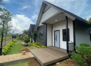 Techno Home di Kawasan Industri Cikembar Sukabumi: Hunian Tangguh, Kuat Hadapi Badai