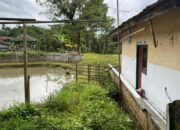 Pemkab Sukabumi Turun Tangan, Keluarga Korban Pencabulan di Kadudampit Alami Intimidasi