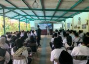 Hasim Adnan Ajak Warga Kawal Penyelenggaraan Pemerintahan Demi Kesejahteraan Bersama