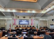 APBD 2026 Kabupaten Sukabumi Tembus Rp4,065 Triliun Usai Evaluasi Gubernur Jabar