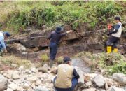 PT DMCG Pacu Pengembangan PLTP Cisolok dengan Prinsip Transparansi dan Manfaat Sosial