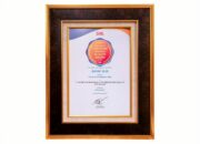 Layanan Nasabah Diakui, bank bjb Raih ICSQ Award 2025 dengan Predikat Excellent