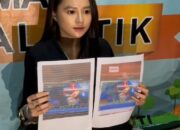 Viral! DJ Naomi dari Sukabumi Malah Dipecat Usai Dilecehkan di Panggung