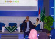 Penguatan Peran Advokat Dalam RUU KUHAP: Analisis Normatif Terhadap Due Process of Law