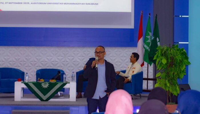 Penguatan Peran Advokat Dalam RUU KUHAP: Analisis Normatif Terhadap Due Process of Law