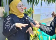 Anggota DPRD Kabupaten Sukabumi Komentari Kasus Viral Pelajar Ciracap Ditampar di Jalanan