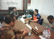 Alhamdulillah! 1.827 PPPK Paruh Waktu Kota Sukabumi Bakal Dilantik Besok