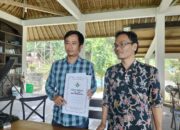 Kuasa Hukum GM Bantah Pernyataan Pihak ES: Laporan Sah, Jangan Intervensi Proses Hukum!