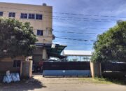 Diduga tak Berizin, Tambak Udang di Cipatuguran Sukabumi tak Bisa Tunjukan Dokumen UKL-UPL