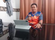 5.860 Titik Lampu Jalan Sukabumi Dipantau, Dishub Pastikan Semua Berfungsi