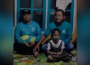 Dinkes Kabupaten Sukabumi Kawal Rujukan Silvi, Siswa SD yang Idap Kebocoran Jantung Asal Cimaja