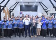 Siap Hadapi Era AI, Ayep Zaki Tekankan Pentingnya Penguatan Mentalitas ASN Kota Sukabumi