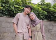 Sidang Lanjutan Kasus Jule Dijadwalkan 2 Desember 2025