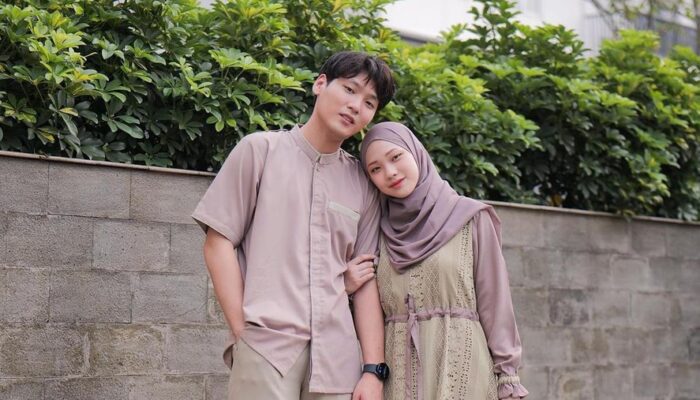 Sidang Lanjutan Kasus Jule Dijadwalkan 2 Desember 2025