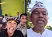 Jawab Mang Kifly Soal Warga Girijaya Sukabumi, KDM: Tak Semua Hal Bisa Diselesaikan Tim Pengacara Pemprov Jabar