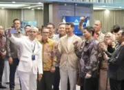 Dedi Mulyadi Sesalkan Mardigu dan Helmy Yahya Tak Lolos Fit and Proper Test Komisaris Bank BJB
