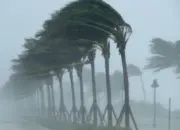 Cuaca Ekstrem November 2025, BPBD Sukabumi Minta Kecamatan Siaga Bencana