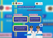 Kuota 200 Orang, Pendaftaran Khitanan Massal Harhubnas Kota Sukabumi 2025 Dibuka 20 Agustus