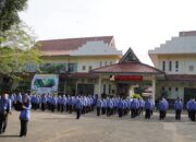 Alhamdulillah! 8.164 Calon P3K Paruh Waktu di Kabupaten Sukabumi Dilantik Awal Desember